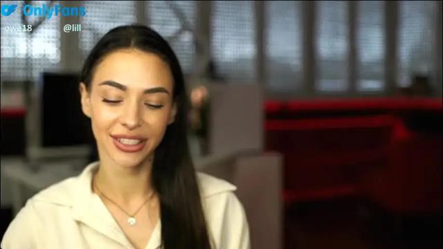 Image 3 of framefemme Stream on Chaturbate on 3 months ago