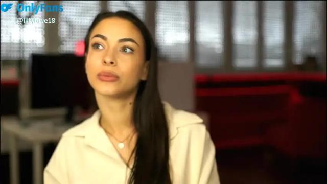 Image 4 of framefemme Stream on Chaturbate on 3 months ago