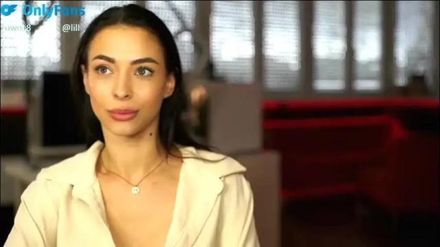 Thumbnail 2, framefemme's Stream at Chaturbate, 3 months ago