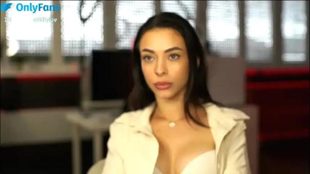 Image 6 of framefemme Stream on Chaturbate on 3 months ago