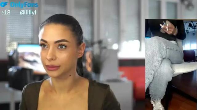 Thumbnail 1, framefemme's Stream at Chaturbate, 3 months ago