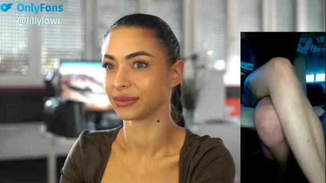 Image 10 of framefemme Stream on Chaturbate on 3 months ago