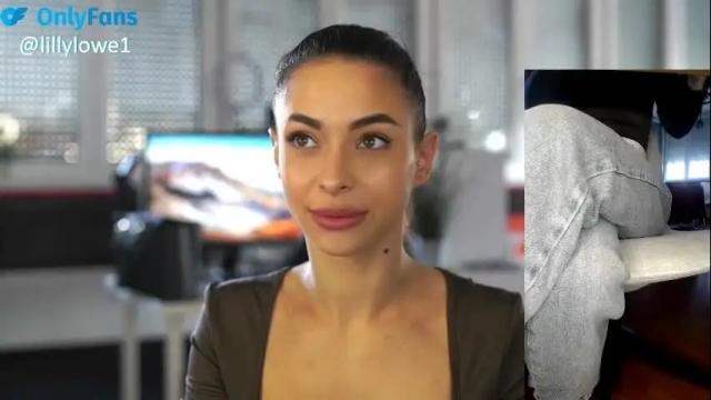 Image 2 of framefemme Stream on Chaturbate on 3 months ago