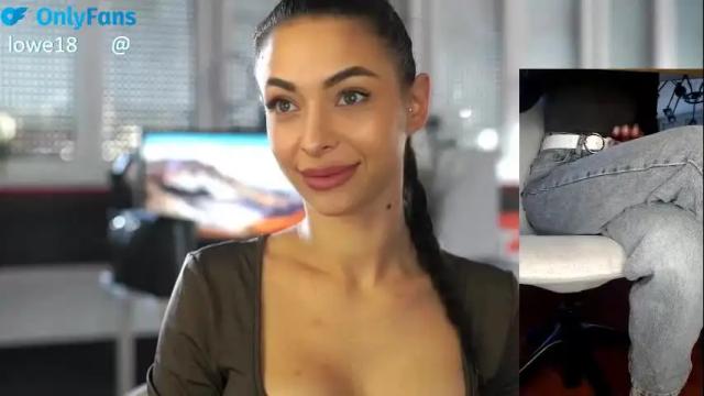 Image 4 of framefemme Stream on Chaturbate on 3 months ago