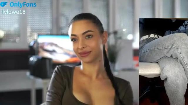 Thumbnail 2, framefemme's Stream at Chaturbate, 3 months ago