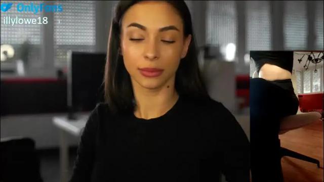 Thumbnail 1, framefemme's Stream at Chaturbate, 3 months ago