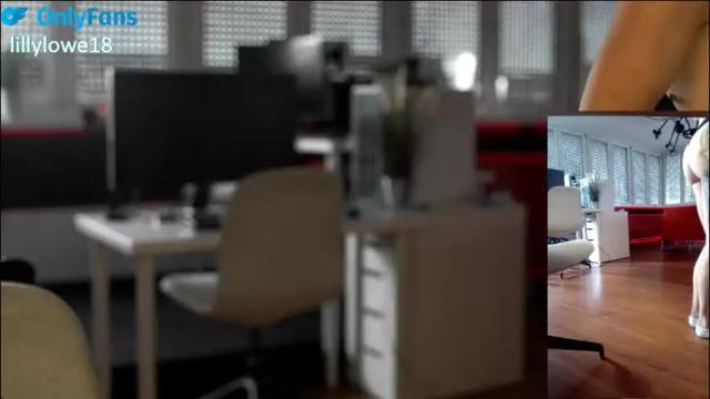 Thumbnail 2, framefemme's Stream at Chaturbate, 3 months ago