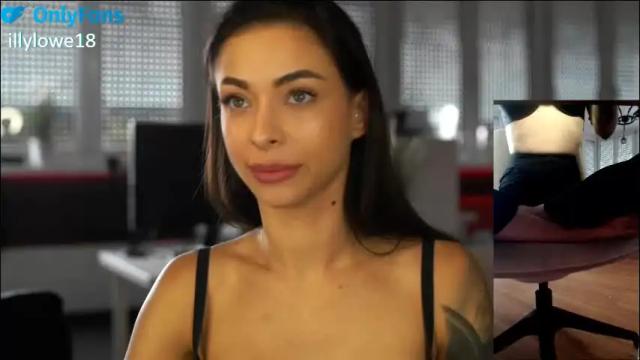 Image 8 of framefemme Stream on Chaturbate on 3 months ago