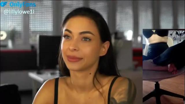 Thumbnail 3, framefemme's Stream at Chaturbate, 3 months ago