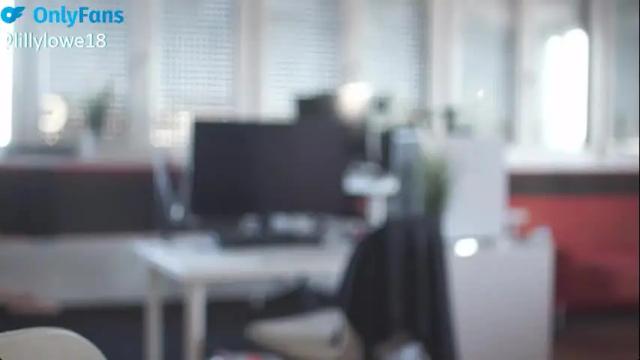 Image 11 of framefemme Stream on Chaturbate on 3 months ago