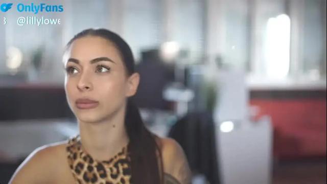 Thumbnail 2, framefemme's Stream at Chaturbate, 3 months ago