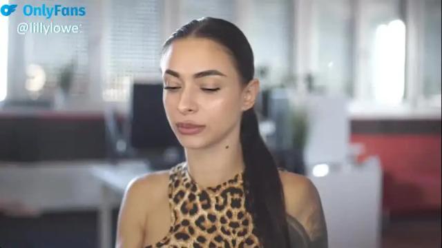 Image 6 of framefemme Stream on Chaturbate on 3 months ago