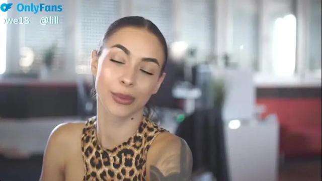 Thumbnail 3, framefemme's Stream at Chaturbate, 3 months ago