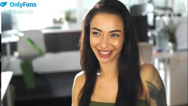 Thumbnail 3, framefemme's Stream at Chaturbate, 3 months ago