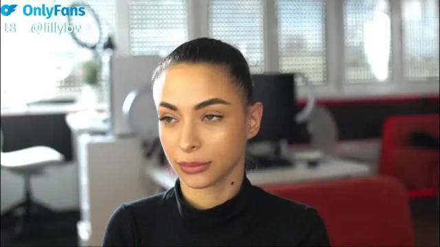 Thumbnail 1, framefemme's Stream at Chaturbate, 3 months ago