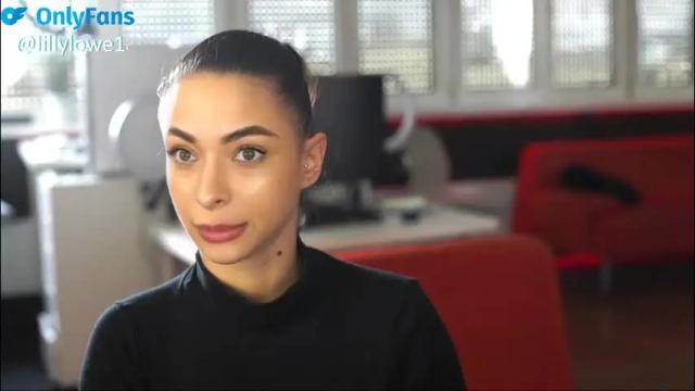 Image 12 of framefemme Stream on Chaturbate on 3 months ago