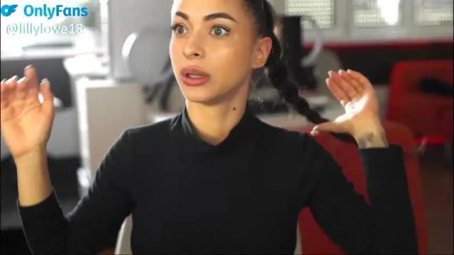 Image 7 of framefemme Stream on Chaturbate on 3 months ago