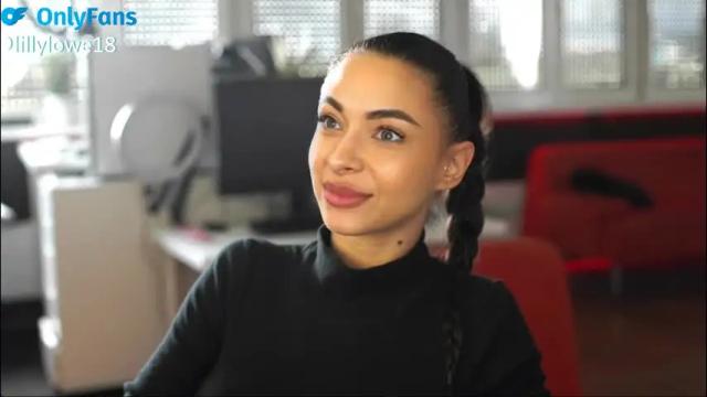 Image 8 of framefemme Stream on Chaturbate on 3 months ago