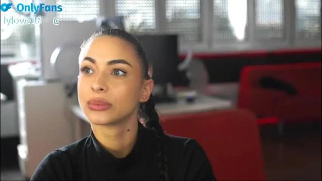 Thumbnail 3, framefemme's Stream at Chaturbate, 3 months ago