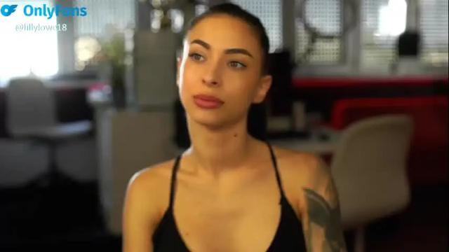 Thumbnail 1, framefemme's Stream at Chaturbate, 3 months ago