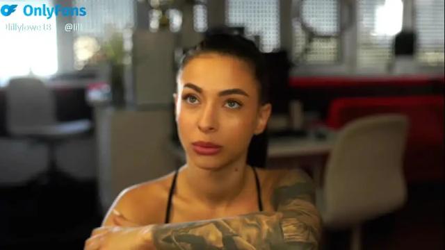 Image 2 of framefemme Stream on Chaturbate on 3 months ago