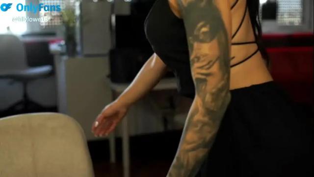 Thumbnail 2, framefemme's Stream at Chaturbate, 3 months ago