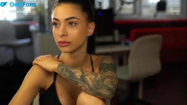 Image 8 of framefemme Stream on Chaturbate on 3 months ago