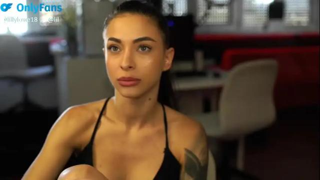 Thumbnail 3, framefemme's Stream at Chaturbate, 3 months ago