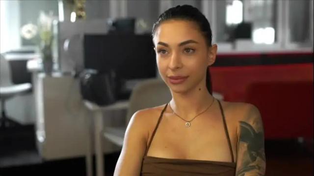 Image 3 of framefemme Stream on Chaturbate on 3 months ago