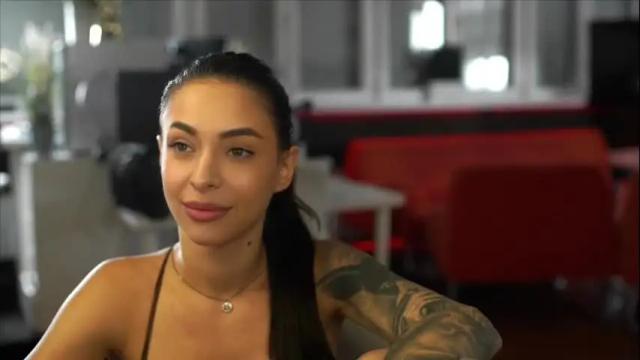 Image 7 of framefemme Stream on Chaturbate on 3 months ago