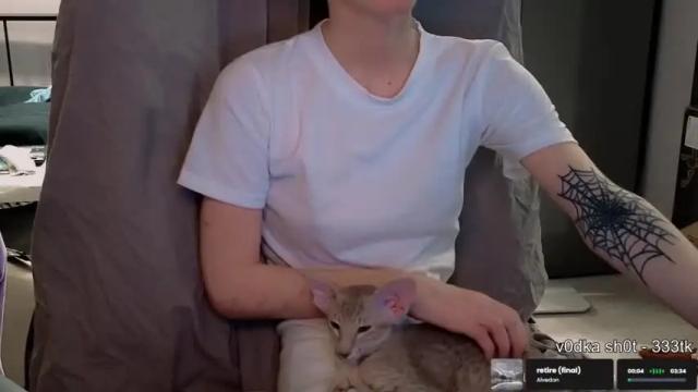 Image 8 of fran_bow Stream on Chaturbate on 20 months ago