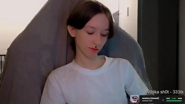 Thumbnail 3, fran_bow's Stream at Chaturbate, 20 months ago