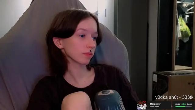 Image 11 of fran_bow Stream on Chaturbate on 20 months ago