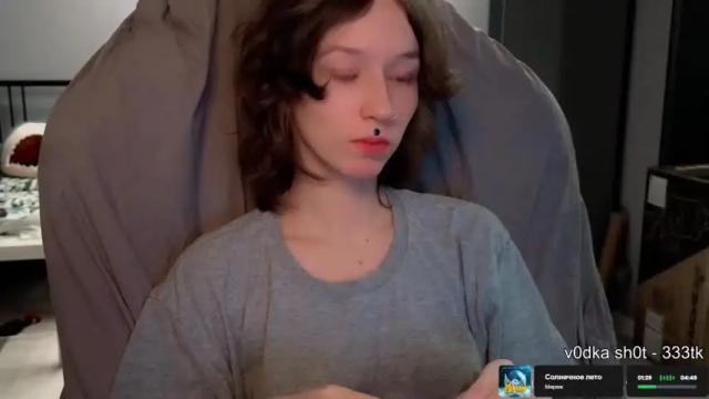 Thumbnail 1, fran_bow's Stream at Chaturbate, 20 months ago