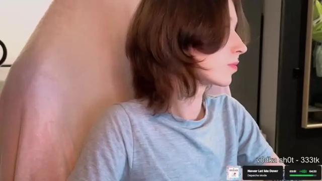 Image 10 of fran_bow Stream on Chaturbate on 19 months ago