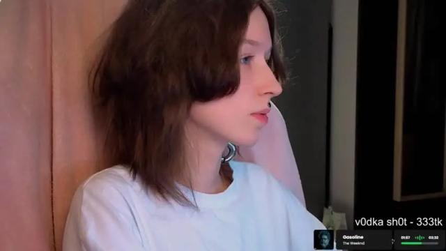 Thumbnail 2, fran_bow's Stream at Chaturbate, 19 months ago