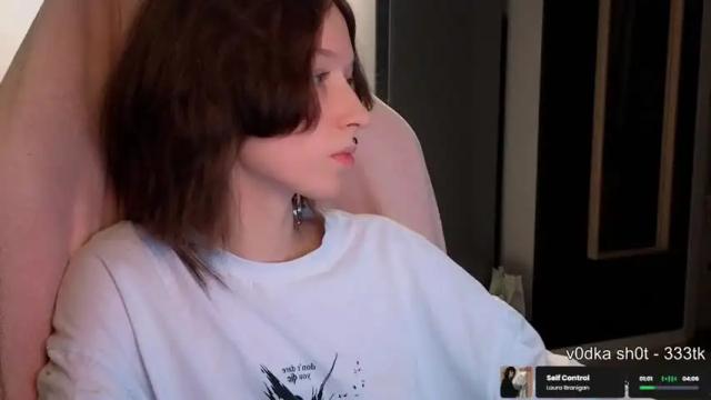 Thumbnail 3, fran_bow's Stream at Chaturbate, 19 months ago