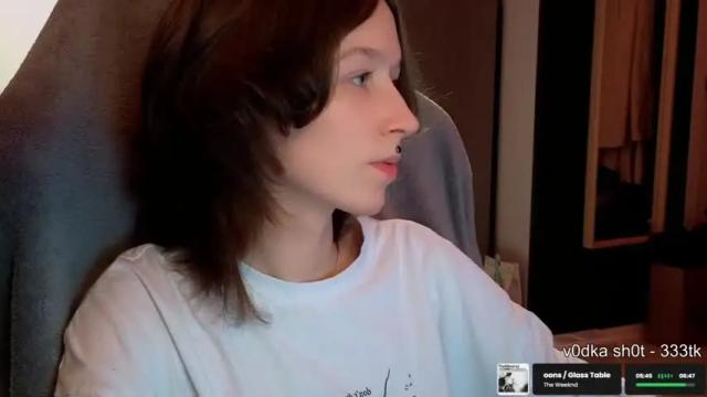 Thumbnail 3, fran_bow's Stream at Chaturbate, 19 months ago