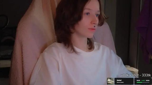 Image 11 of fran_bow Stream on Chaturbate on 19 months ago
