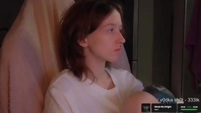 Image 2 of fran_bow Stream on Chaturbate on 19 months ago