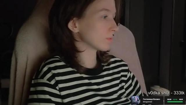Image 10 of fran_bow Stream on Chaturbate on 19 months ago