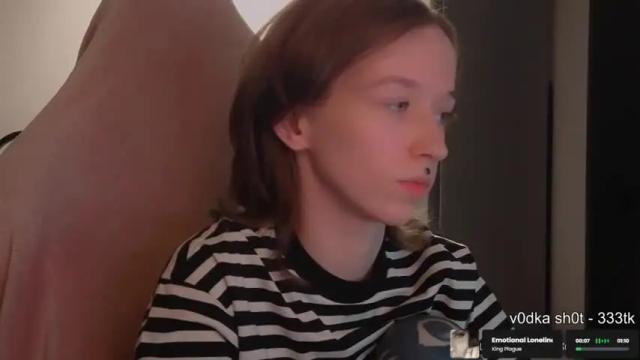 Thumbnail 2, fran_bow's Stream at Chaturbate, 19 months ago