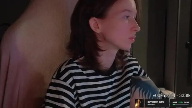 Thumbnail 3, fran_bow's Stream at Chaturbate, 19 months ago