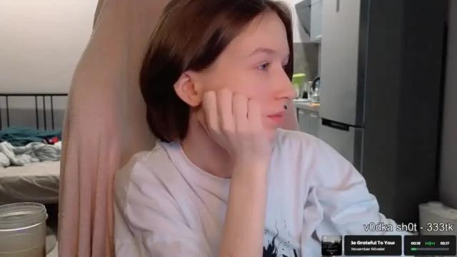 Thumbnail 3, fran_bow's Stream at Chaturbate, 19 months ago