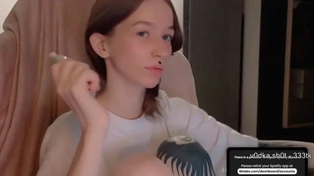 Thumbnail 1, fran_bow's Stream at Chaturbate, 18 months ago