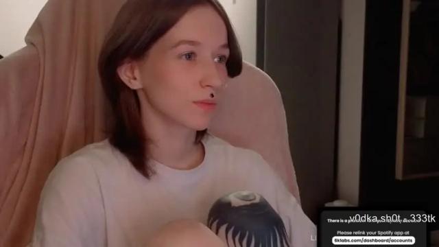 Image 2 of fran_bow Stream on Chaturbate on 18 months ago