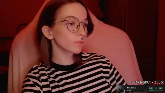 Thumbnail 2, fran_bow's Stream at Chaturbate, 18 months ago