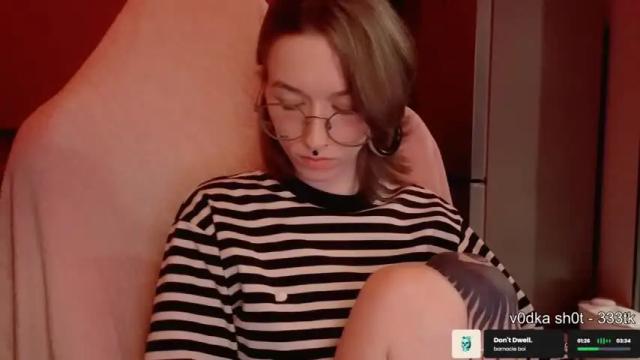 Thumbnail 3, fran_bow's Stream at Chaturbate, 18 months ago