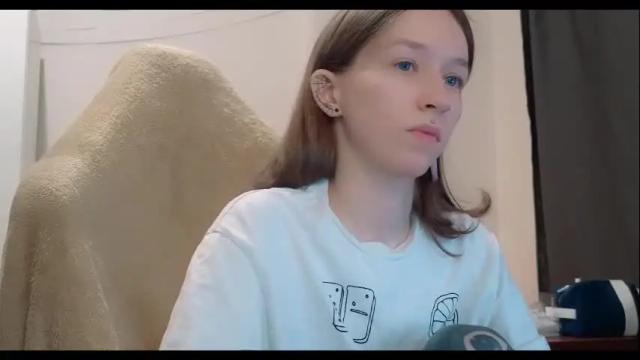 Thumbnail 1, fran_bow's Stream at Chaturbate, 6 months ago