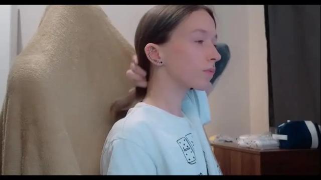 Image 10 of fran_bow Stream on Chaturbate on 6 months ago